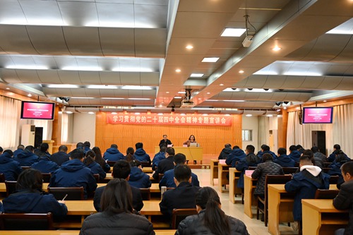 ˾hί_W(xu)(x)؞hĶʮȫ}v